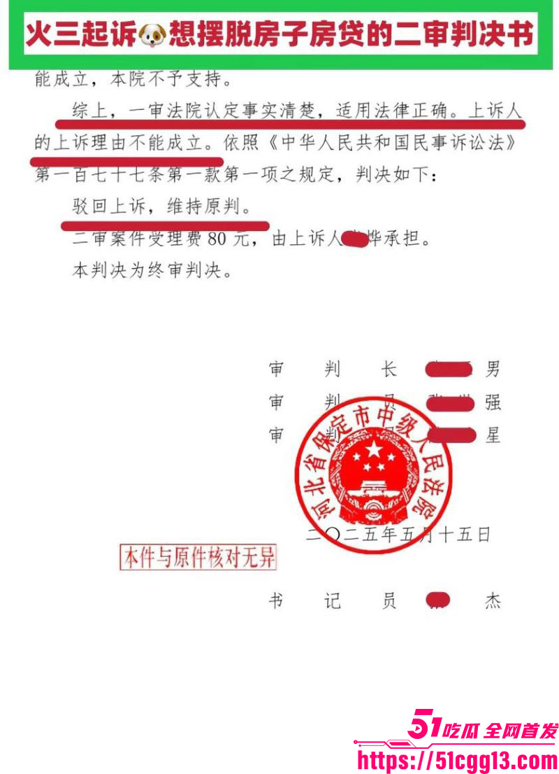 河北定州女网红阿火当小三曝光 11