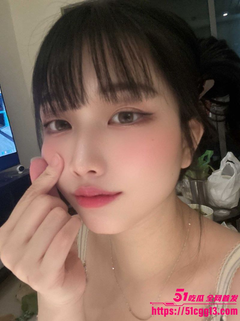 台湾网红长期劈腿偷吃实锤 4
