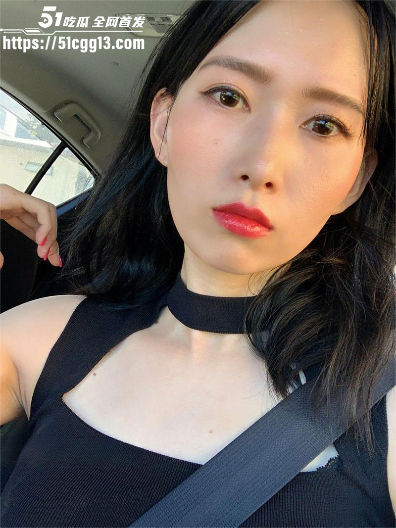 顶级媚黑婊被曝性爱视频 淫荡骚货口交求操 沉迷巨屌无法自拔 亚洲马桶淫荡称号实锤！