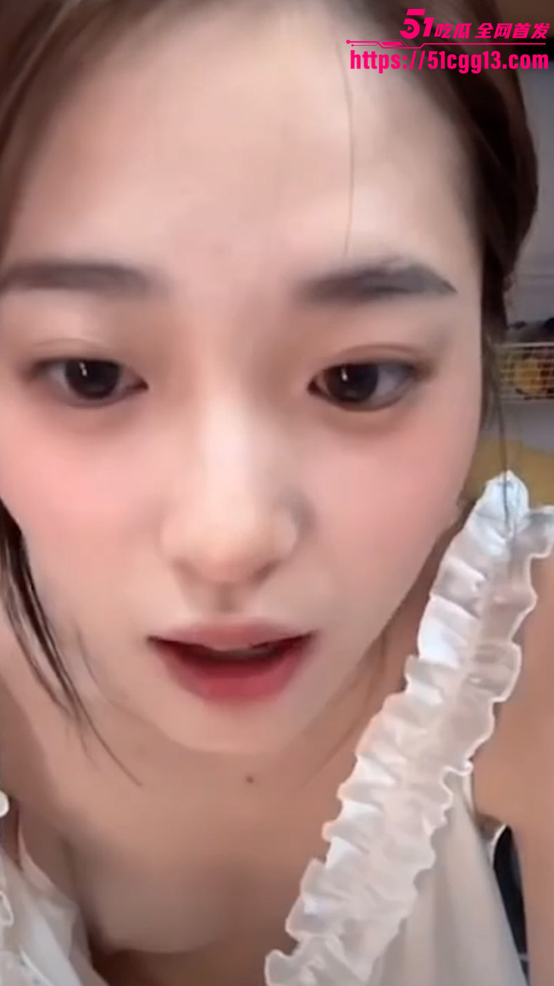 主播走光合集5