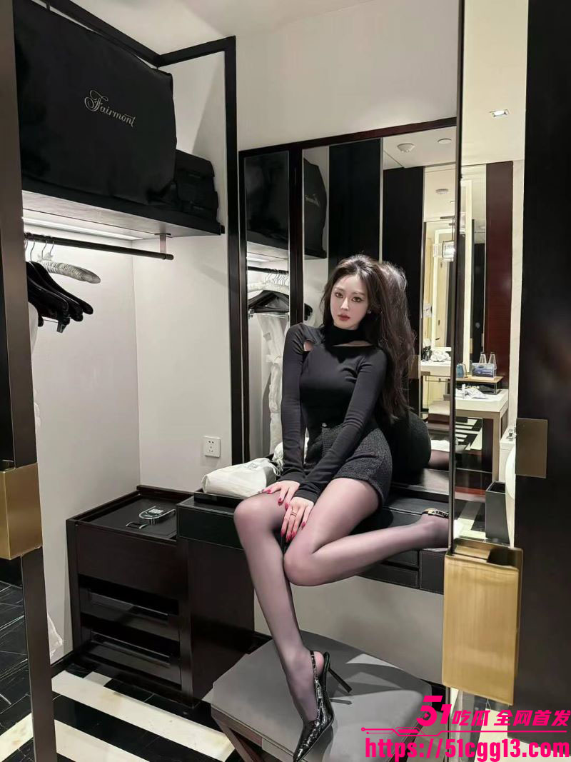 南京国企女神孙诗琪私密视频曝光 2