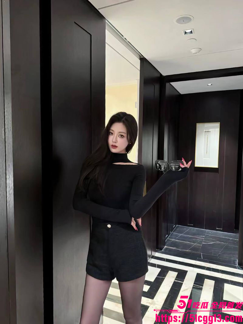 南京国企女神孙诗琪私密视频曝光 4