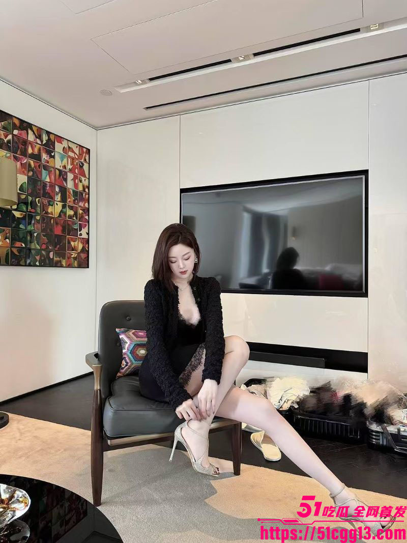 南京国企女神孙诗琪私密视频曝光 7