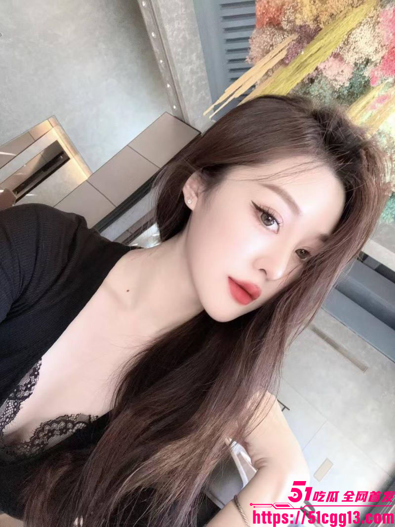 南京国企女神孙诗琪私密视频曝光 6