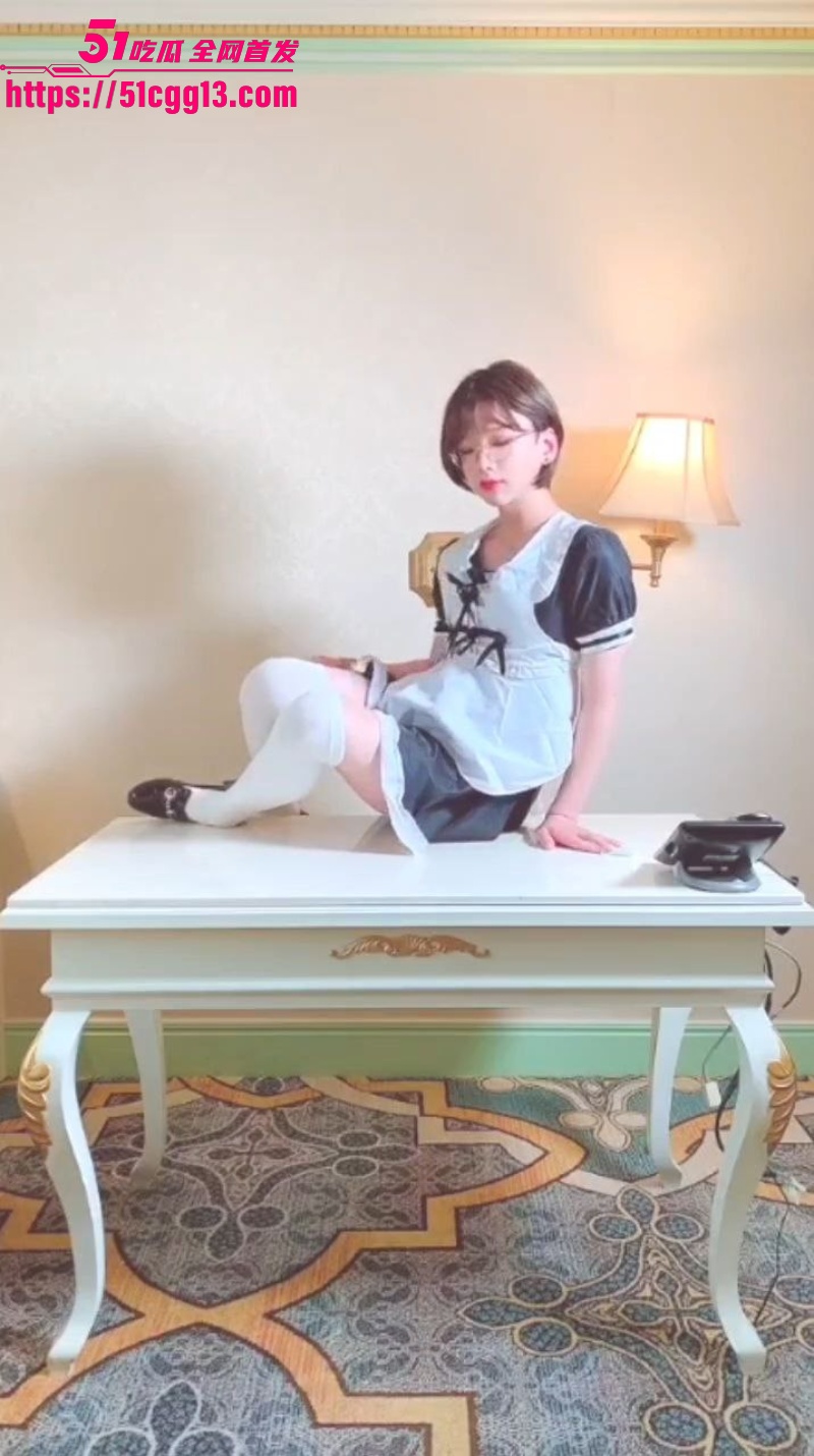 超性感TS伪娘cdjieun福利私拍08
