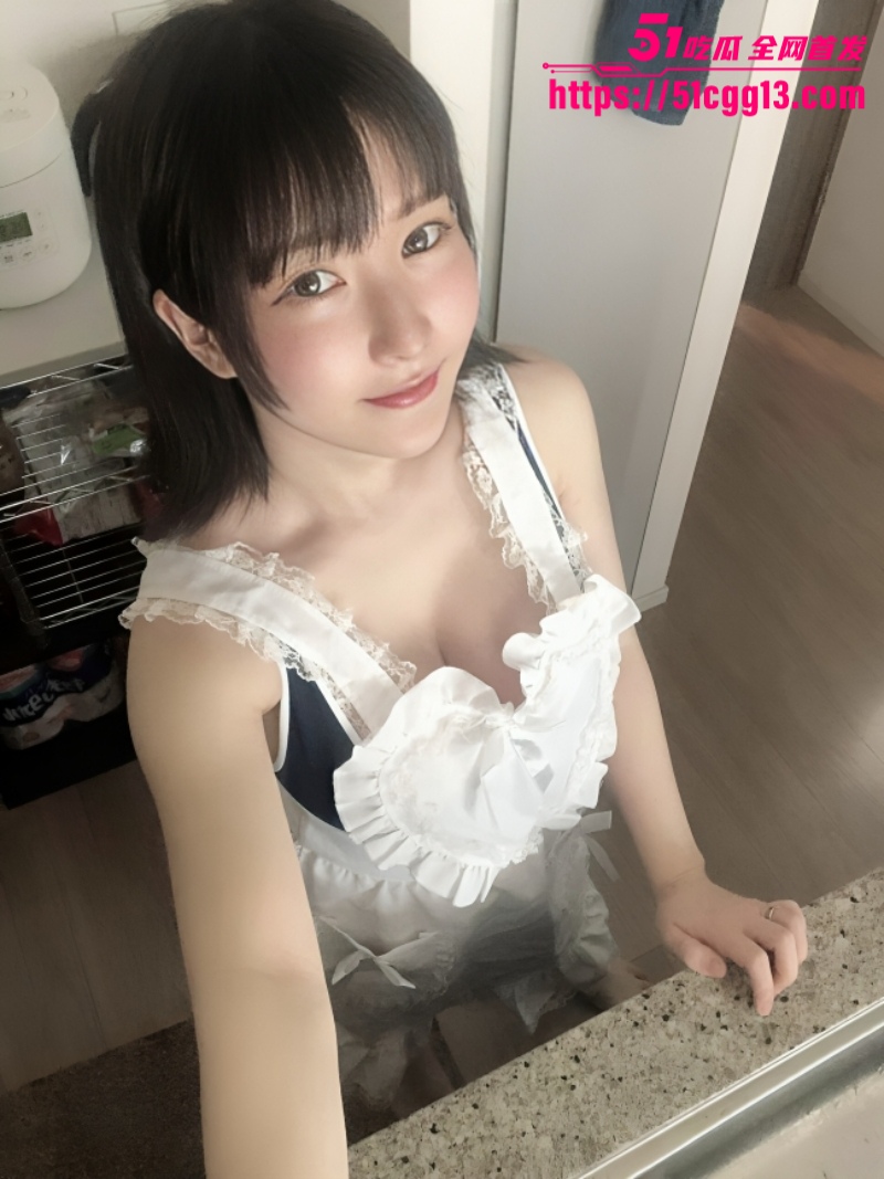 LunaAmemiya性感曲线狂野诱惑4