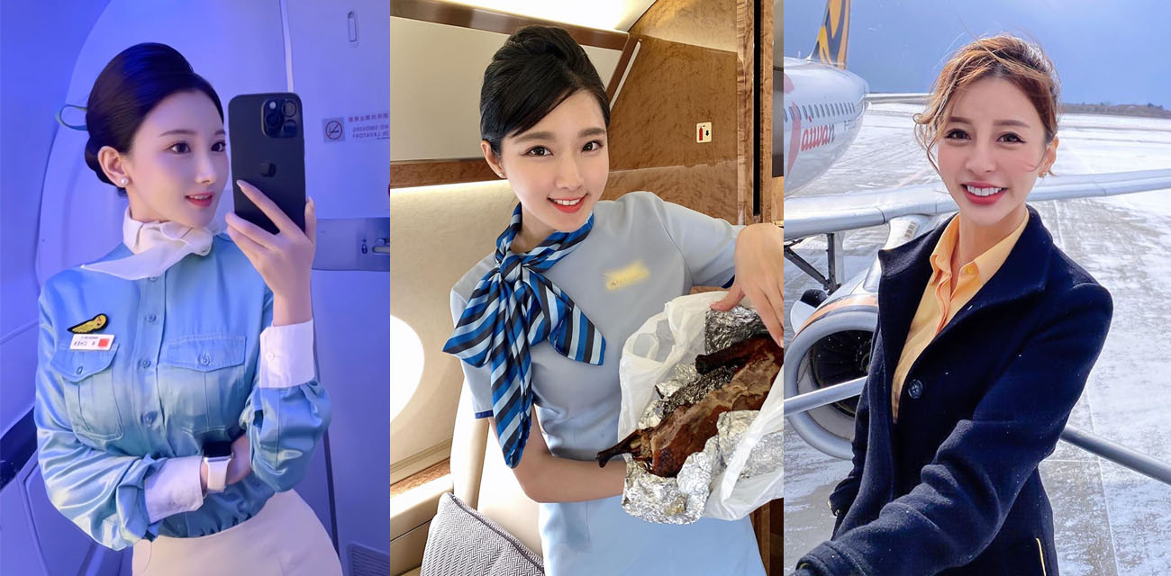 大神窗外偷拍多位空姐合集第二弹 日常洗澡换衣 厕所如厕全记录 啪啪激战应有尽有 真实刺激到爆！
