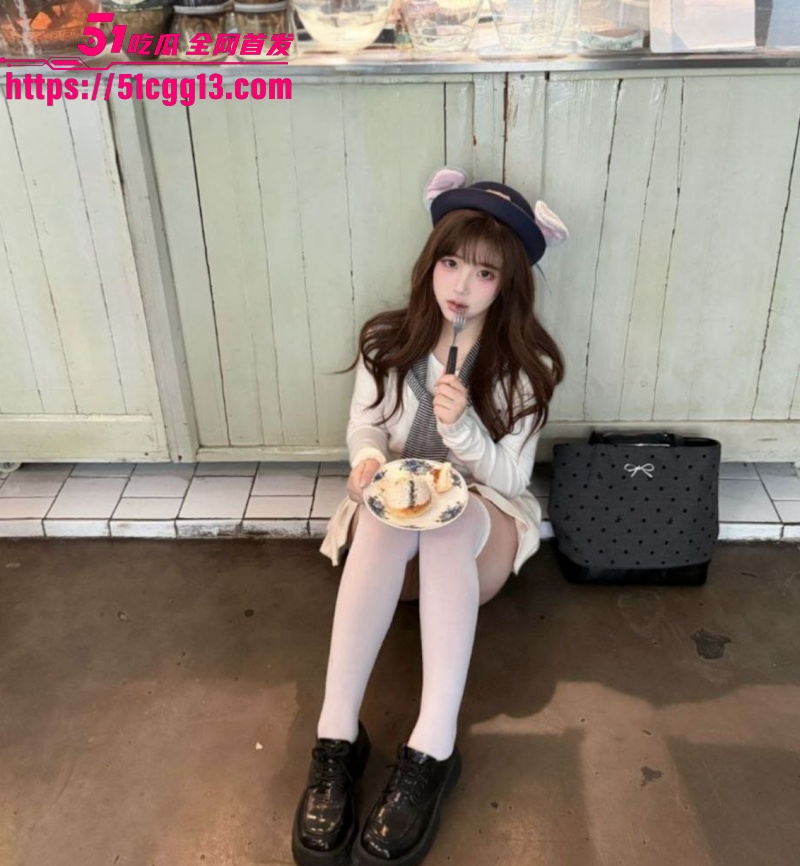 四川南充95后嫩妹 王莉宁 性爱视频流出 后入狂插嫩穴 全程肆意蹂躏 甜腻呻吟无比销魂！