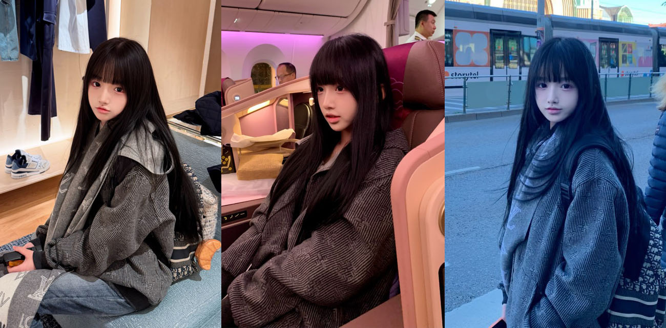 极品小仙女私密vlog 真实全记录去毛的一天 粉嫩大奶光滑私处诱惑拉满 看得人血脉喷张！