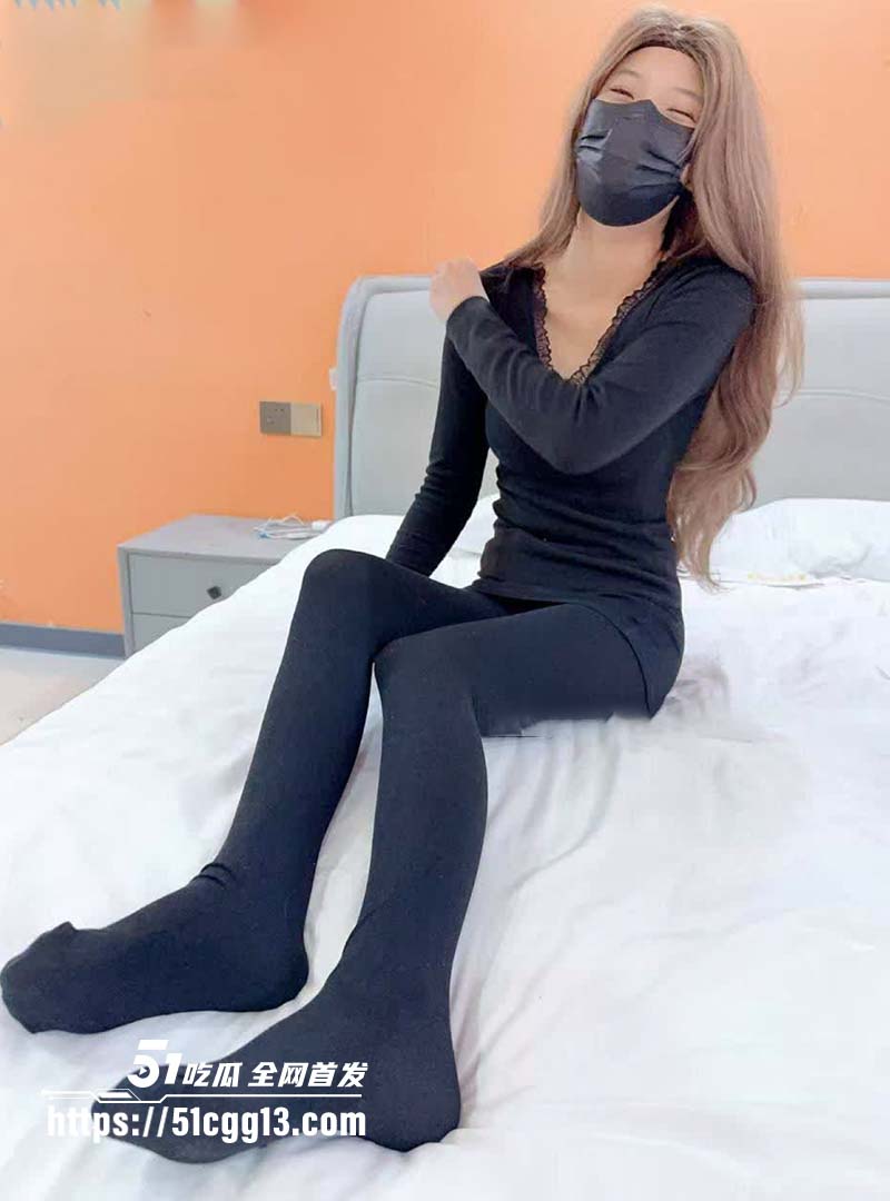 姐弟一世情2
