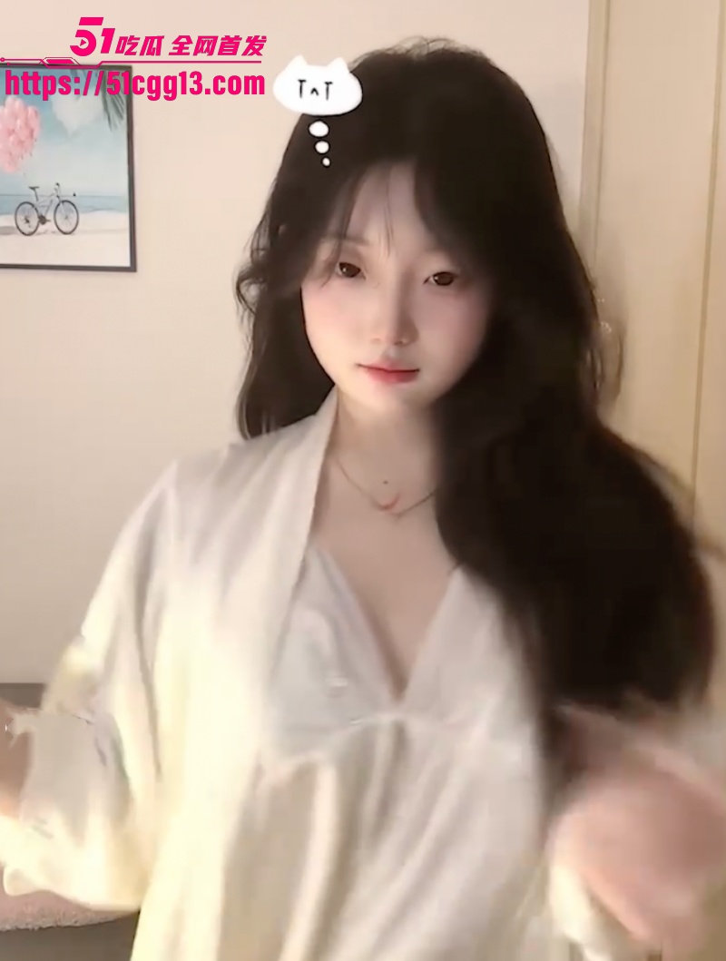 童颜大奶极品网红 苏苏超正点 三点全露自慰视频流出 裸舞极致抖臀挑逗不断 沙发上道具插穴 金主福利就是给力！