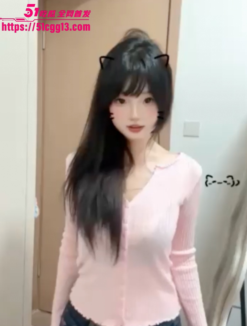 66