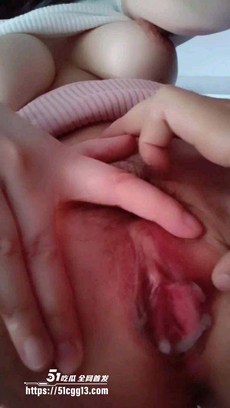 性瘾姐姐勾引亲弟5