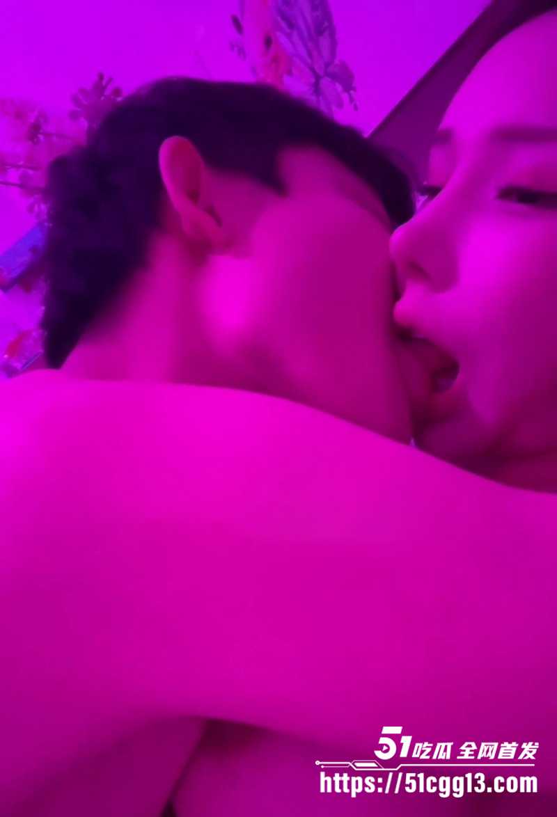 抖音金伊娜周丽珊Nana13467巨乳反差性爱视频独家流出7拷贝