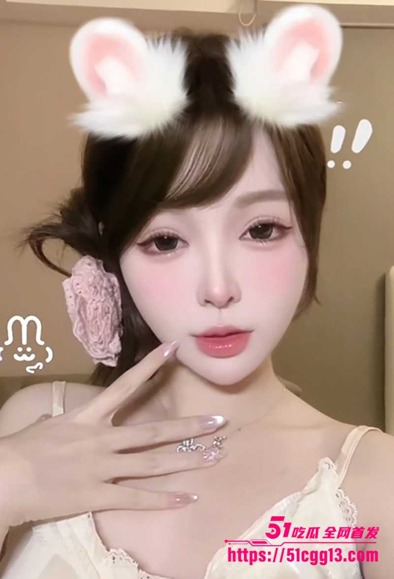 推特极品少女福利姬小笨蛋啊反差性爱视频流出6拷贝