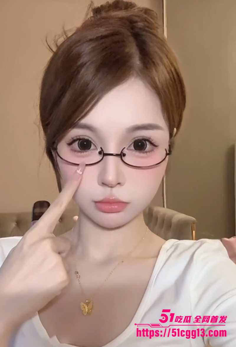 推特极品少女福利姬小笨蛋啊反差性爱视频流出7拷贝