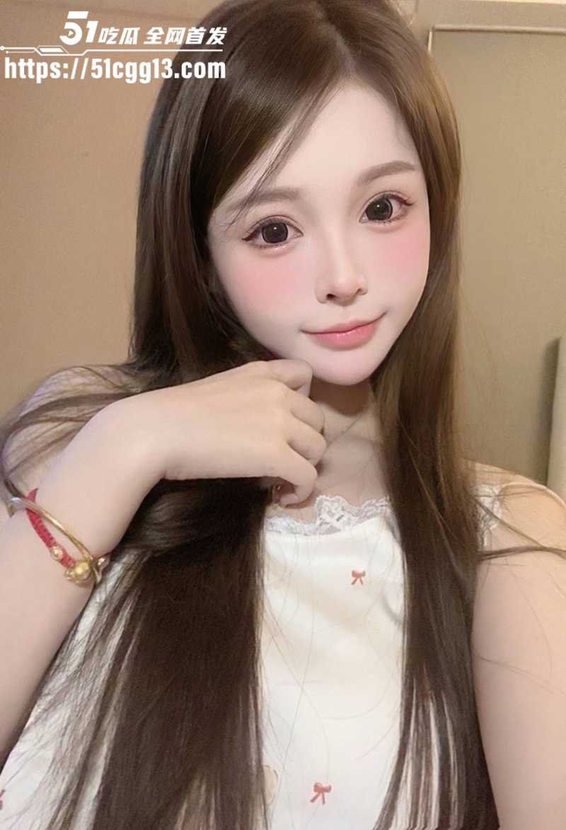 推特极品少女福利姬小笨蛋啊反差性爱视频流出5拷贝
