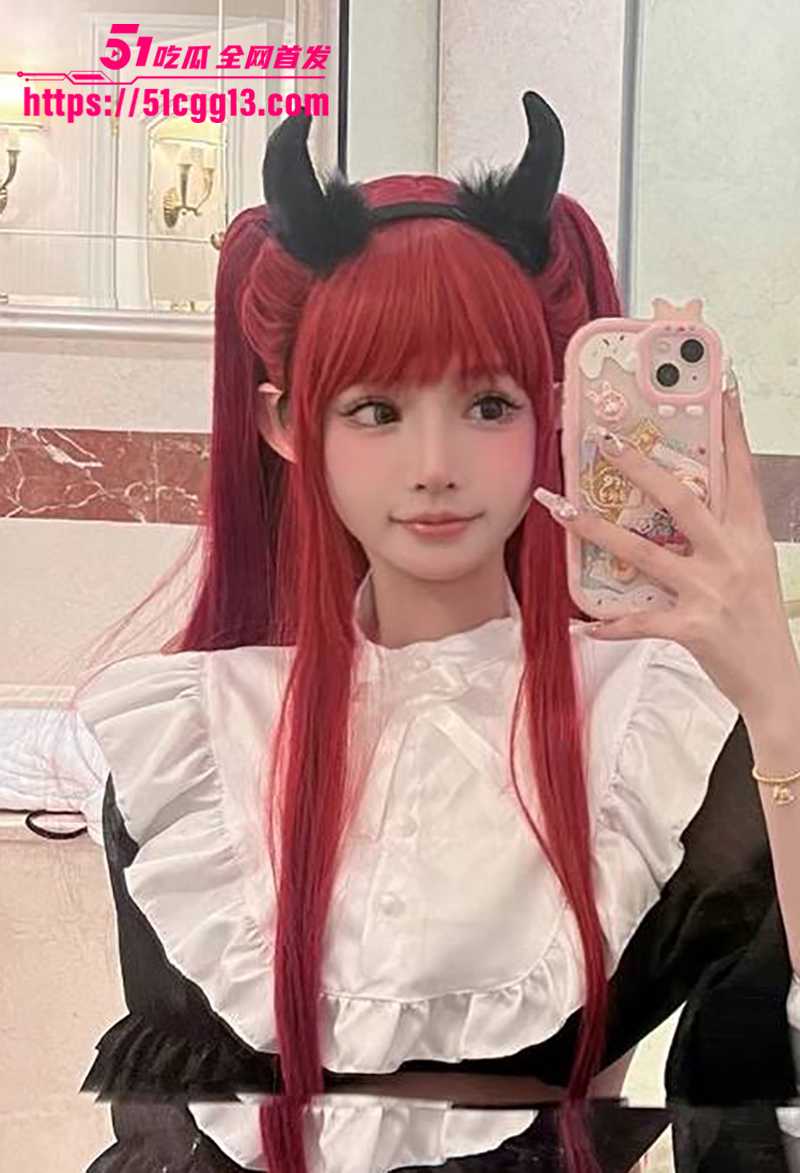 推特极品少女福利姬小笨蛋啊反差性爱视频流出3拷贝
