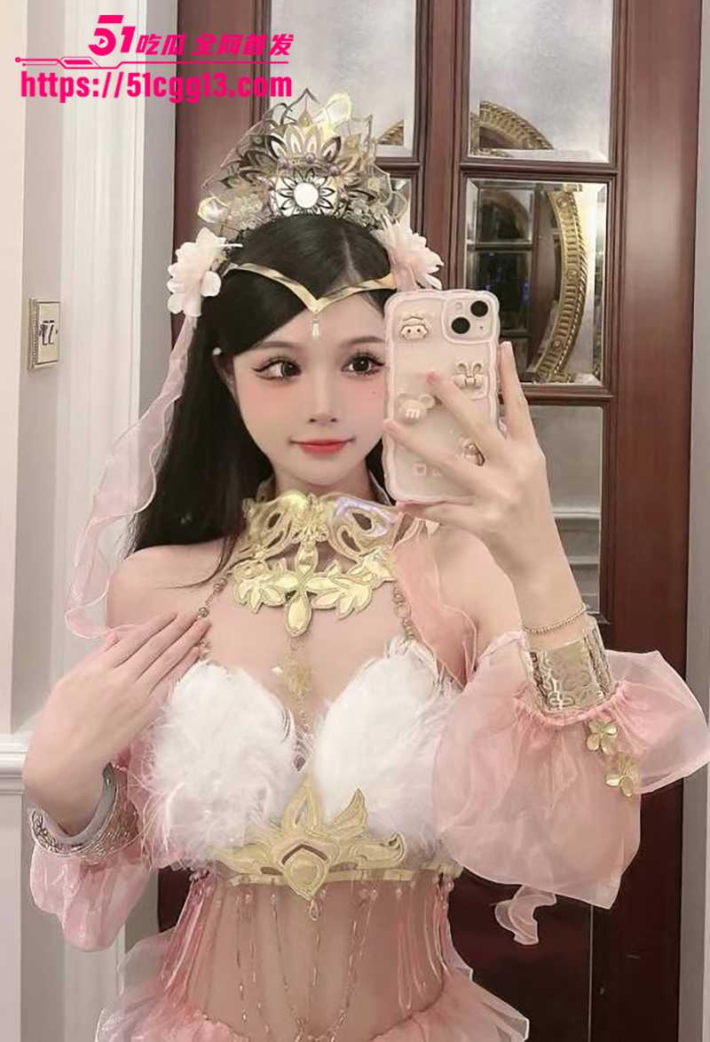 极品少女福利姬 小笨蛋啊 童颜巨乳反差萝莉 COS装约炮骚浪翻天 黑丝裸舞撩拨调情 淫骚撅臀被花式爆操！