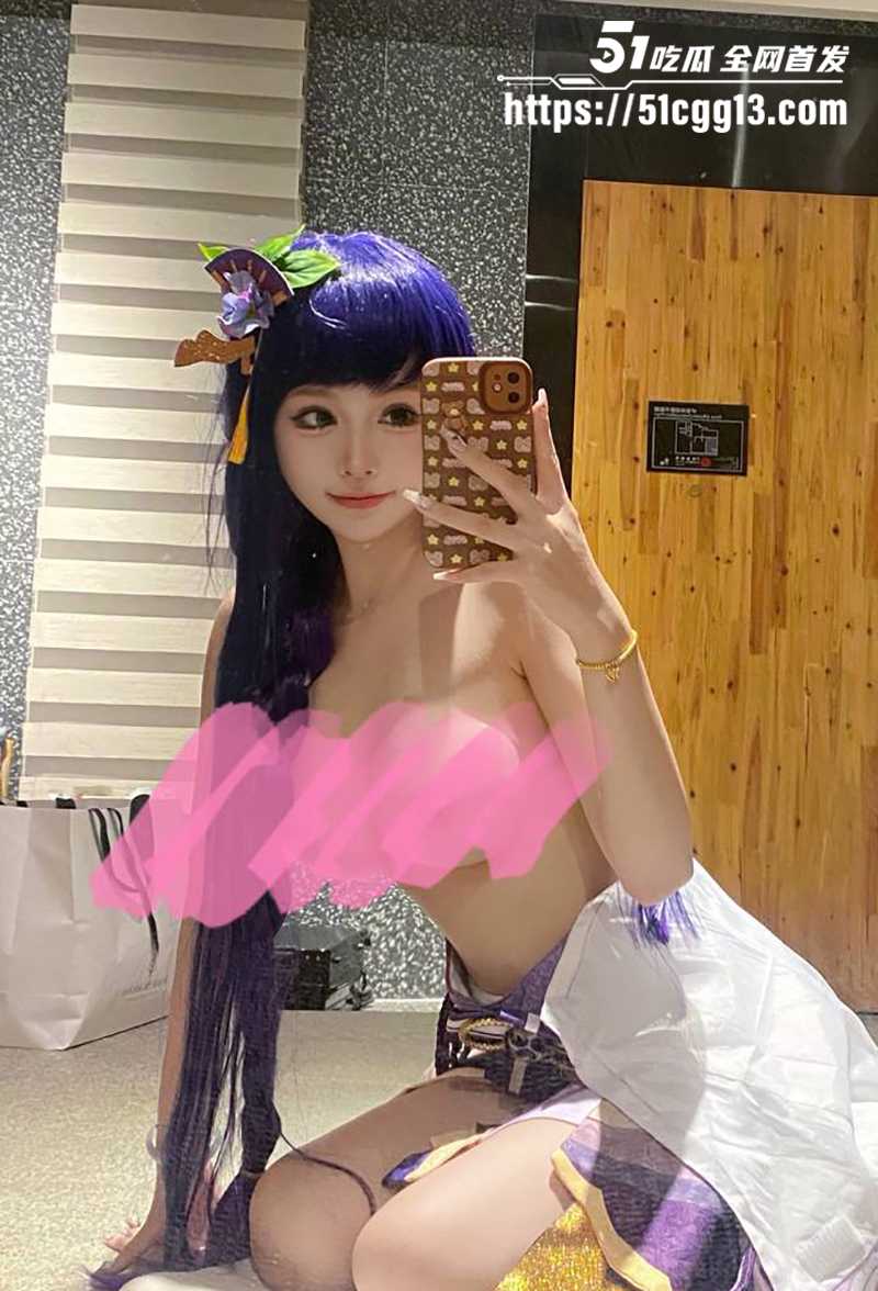 推特极品少女福利姬小笨蛋啊反差性爱视频流出2拷贝