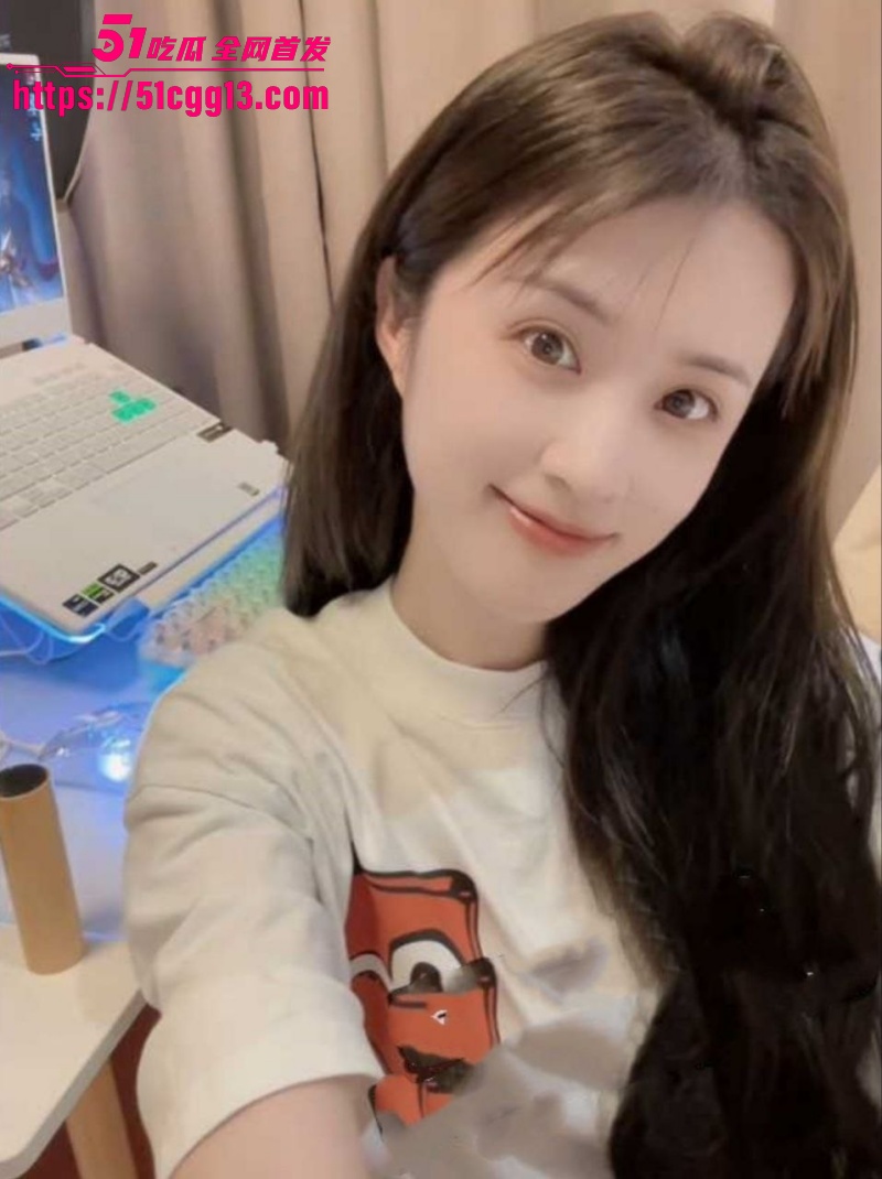 抖音网红小鹿姐姐不雅视频03