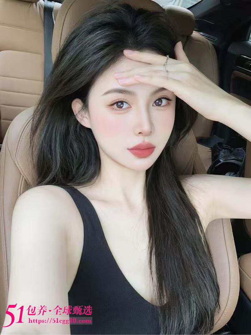 51包养 高端外围 | W1JX121602 嘉兴绝美容颜淘宝模特 清新自然 自带JK制服 情趣丝袜 质量保真 假一罚十