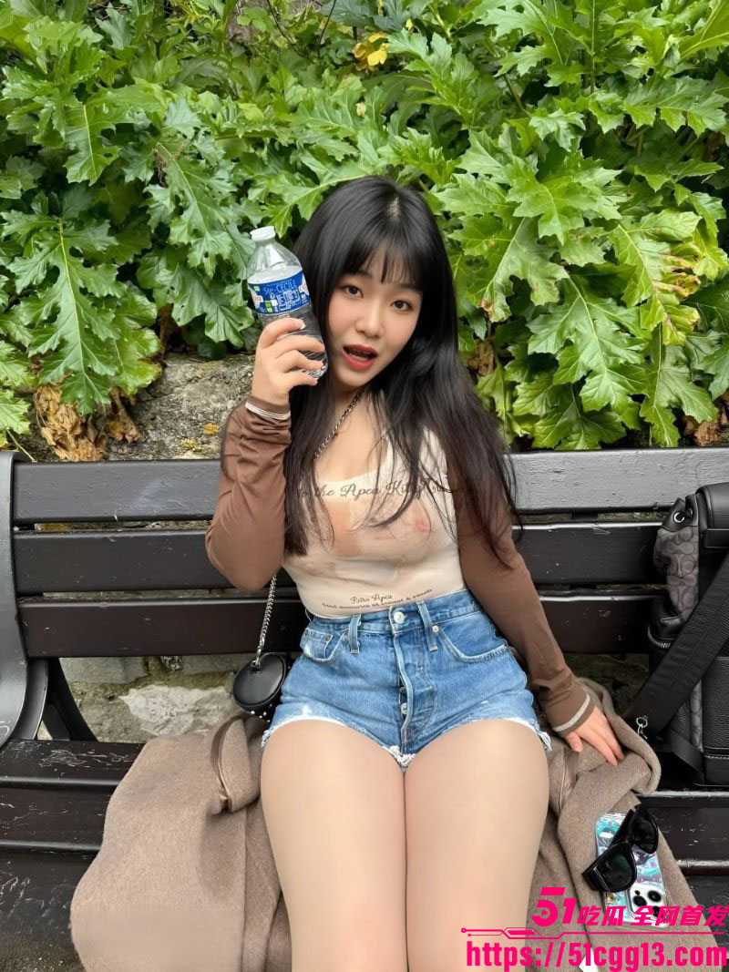 1 2
