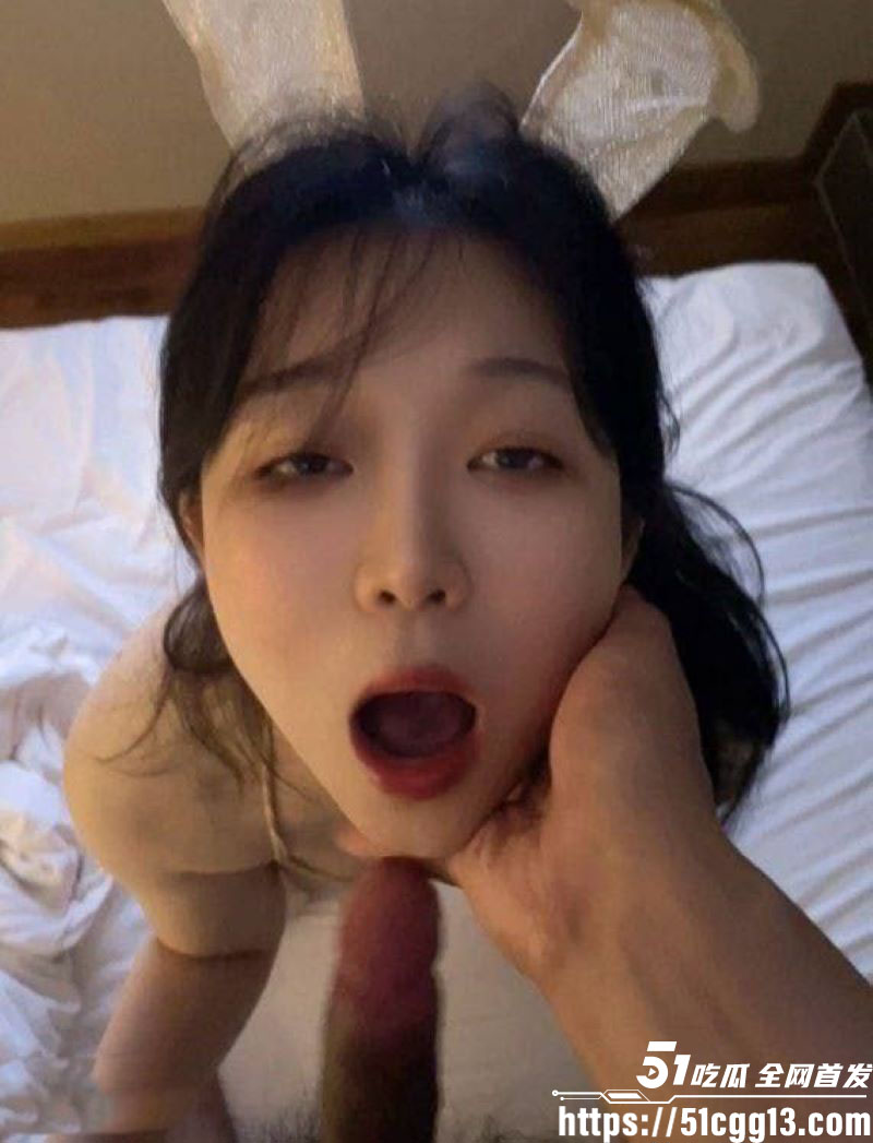 1 5