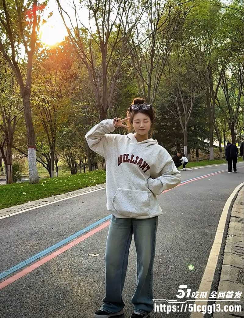 舒子芸2
