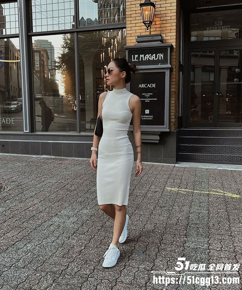 美国加州留学生Jessica3