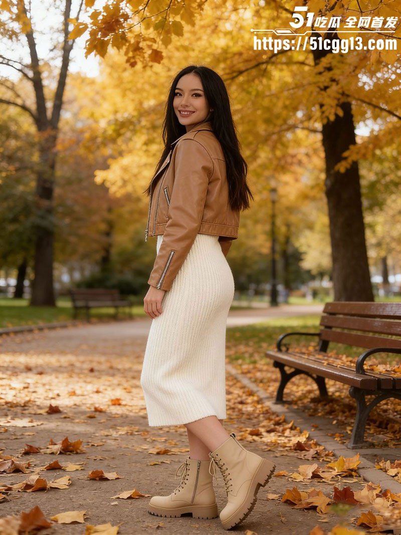 美国加州留学生Jessica5
