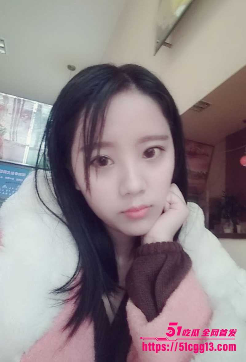 河北保定巨乳人妻闫文晶不雅视频曝光5拷贝