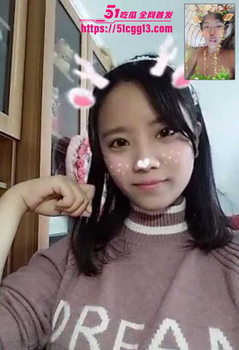 河北保定巨乳人妻闫文晶不雅视频曝光6拷贝
