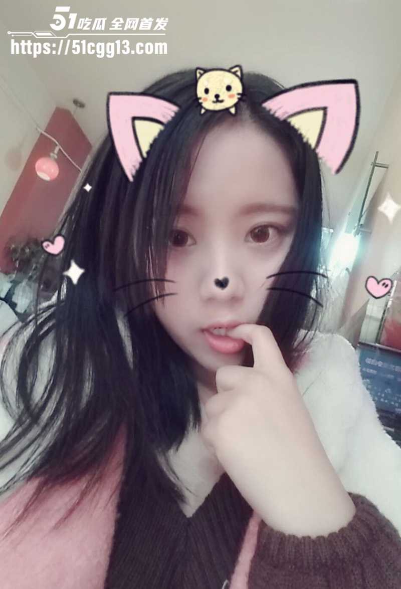 河北保定巨乳人妻闫文晶不雅视频曝光4拷贝
