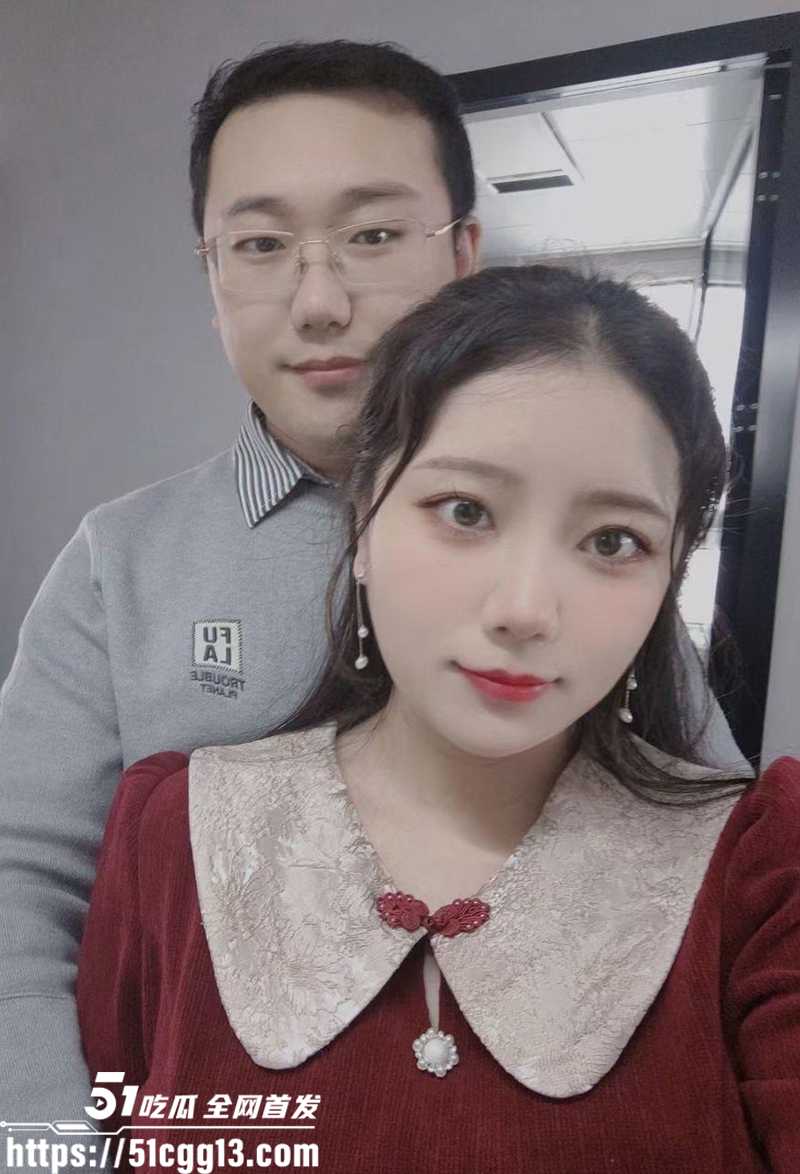 河北保定巨乳人妻闫文晶不雅视频曝光8拷贝