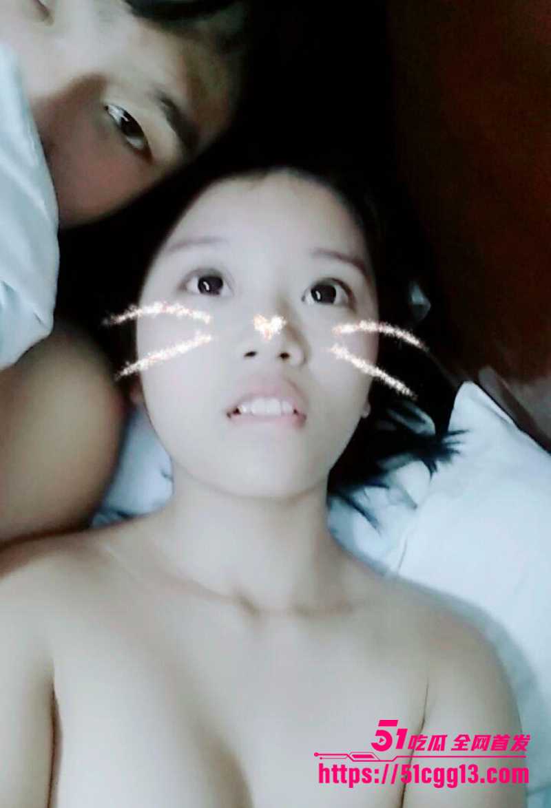 河北保定巨乳人妻闫文晶不雅视频曝光12拷贝
