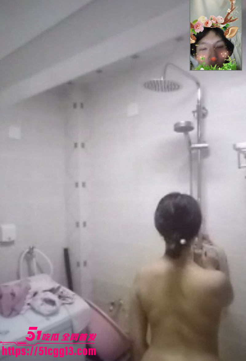 河北保定巨乳人妻闫文晶不雅视频曝光11拷贝