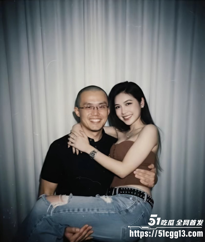 周鸿祎被玉红曝出财务造假05