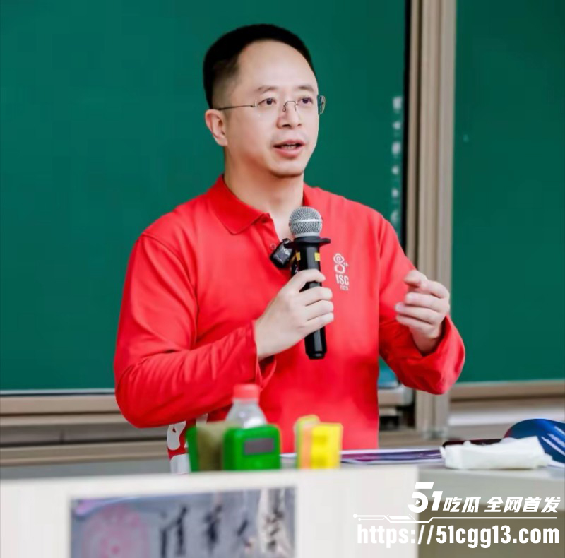 周鸿祎被玉红曝出财务造假02