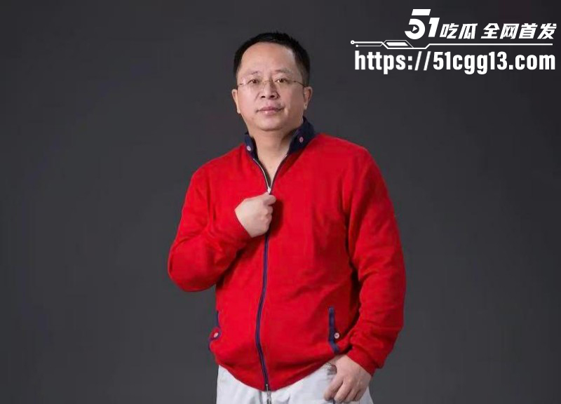 周鸿祎被玉红曝出财务造假03