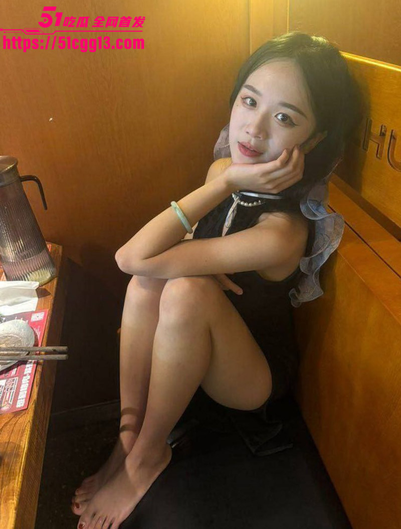 福建清纯大学生 杨子萱3