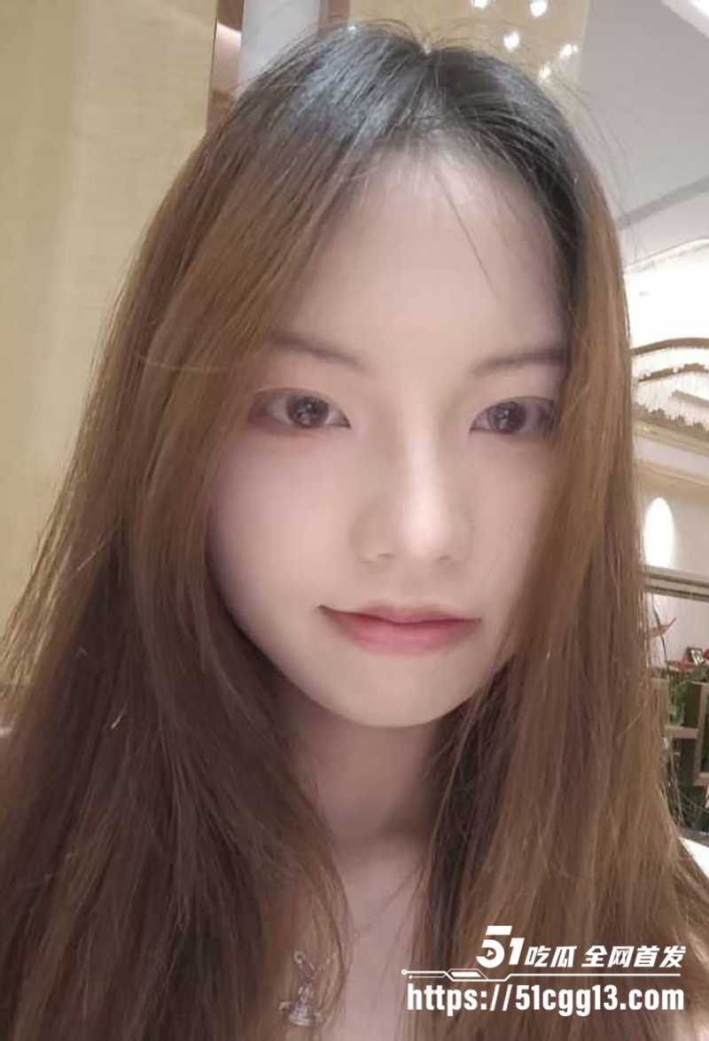 湖南涉外经济学院搞钱女王 毛婷婷 发布撩汉秘籍号称月入过万 遭舔狗反咬曝光露脸做爱视频 校园唠女直接社死！