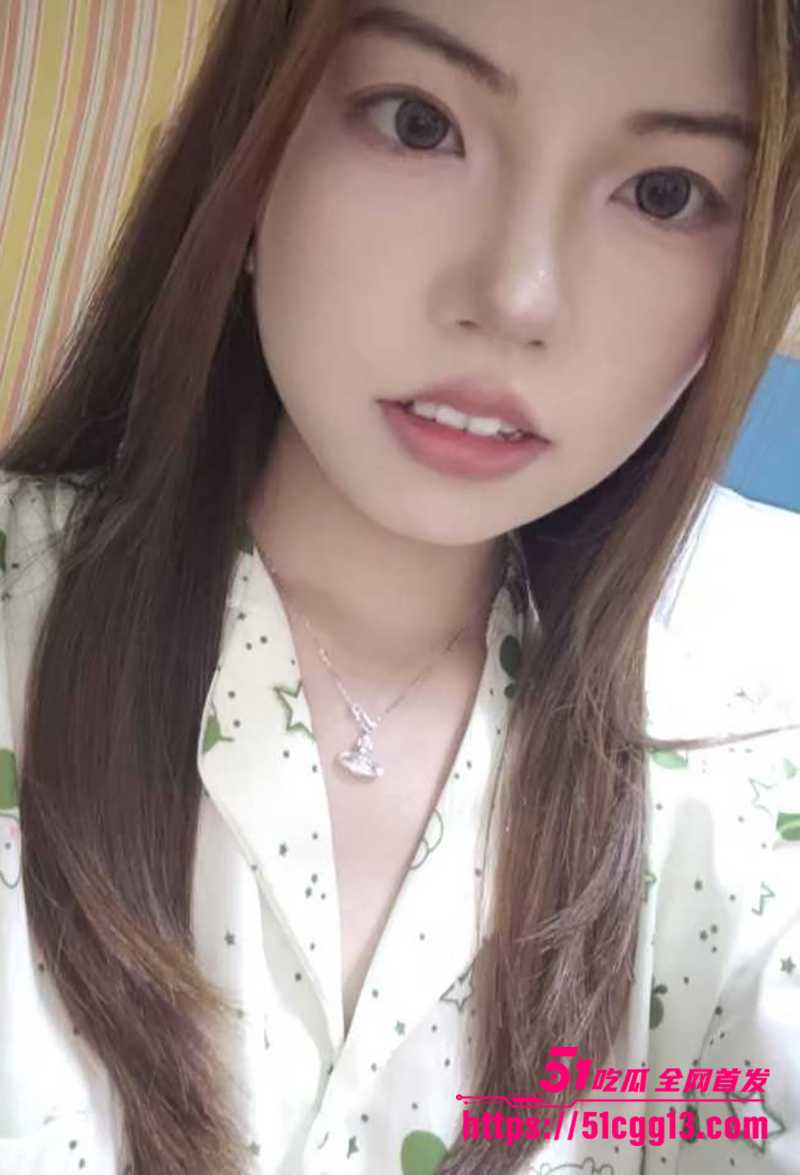 湖南涉外经济学院学生毛婷婷性爱视频曝光2拷贝