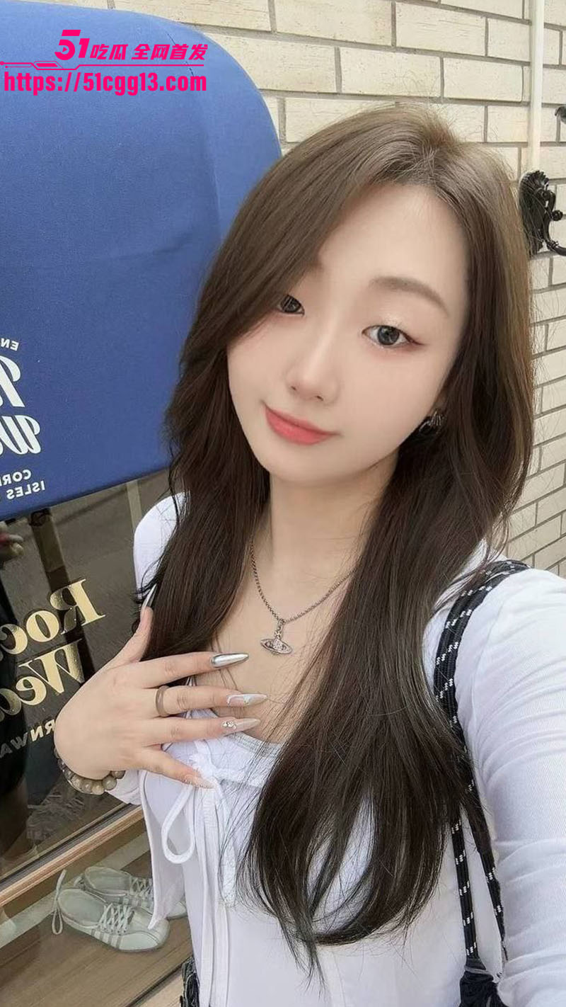 李馨竹出轨第二弹3