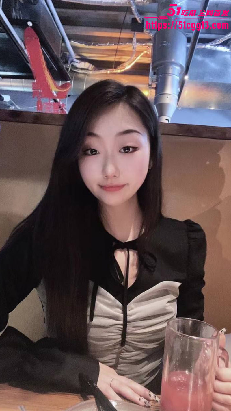 李馨竹出轨第二弹2
