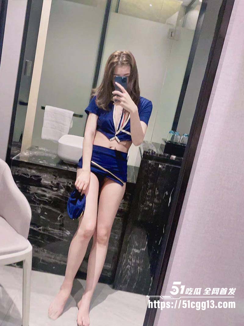 骚货周周 2