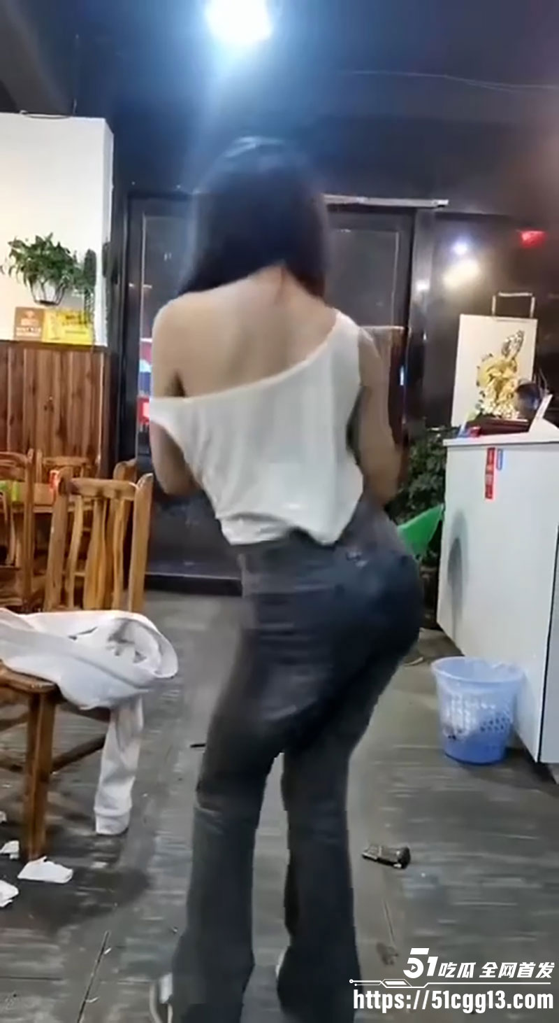 凯莉女孩喝酒事件3