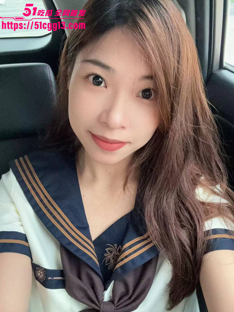 广东职校小母狗 陈连泉 私密视频流出 反差婊情趣内衣裸舞挑逗 主动骑乘榨骚劲十足！