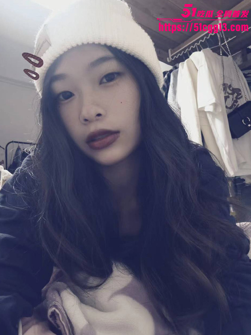 广东职校小母狗 陈连泉3