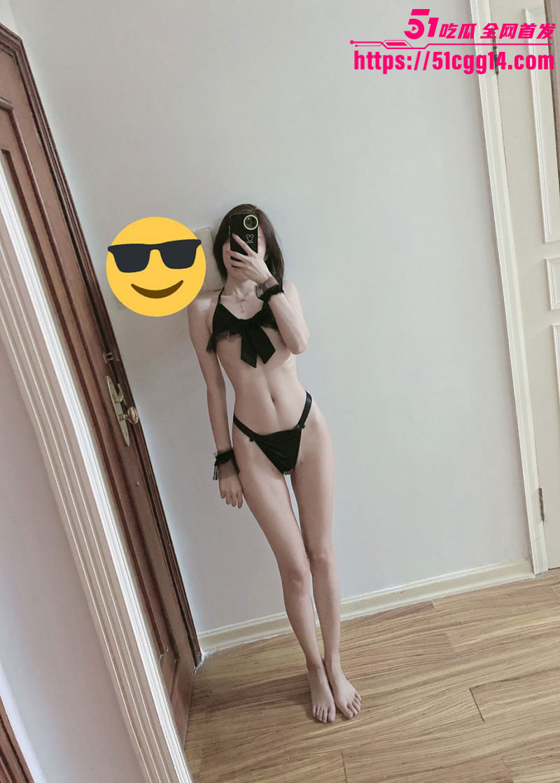 推特极品人妻一色初放6